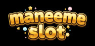 maneeme slot